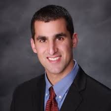 Nelson Esparza Email & Phone Number