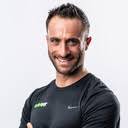 Vivien Manazon ... Antonio Manchado auf xing.com