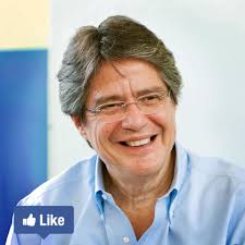 Si Jaime Nebot NO es candidato, el PSC lanzaría a Carlos Luis Morales. Si  el candidato de Correa es su hermana Pierina. ¿POR QUIEN VOTARÍAS PARA  PRESIDENTE DE LA REPUBLICA? ❤️Pierina Correa