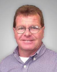 Engineering and Related Services