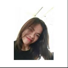 Cara mengatasi siswa ganda di vervalpd new. Lastri Kebayoran Baru Guru Bahasa Indonesia Di Jakarta Yg Akan Meluluskan Siswa Hingga Ke Ptn