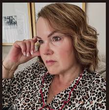 TAMARA BROWNING (@tamarabrowning1) • Instagram photos and videos