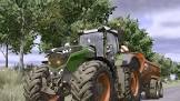 FENDT-1.0