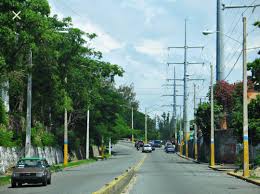 maritza bido (@maritzabido04)