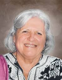 Colleen Rheault Obituary