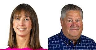 Tyrell Byrd's Instagram, Twitter & Facebook