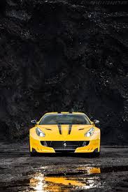Pin By Marcos On Ferrari Ferrari Ferrari F12 Tdf Ferrari Car