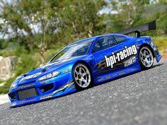 Find almost anything for sale in malaysia on mudah.my, malaysia's largest marketplace. 290 Rc Drift Cars Ideas Motosikal Nissan
