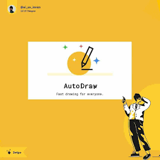 Pin On Instagram Post