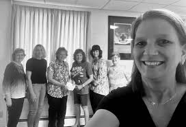 HUGS in Hancock County, Illinois