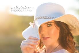 Ally McElfish Photography...