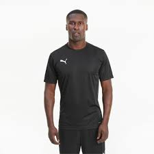 Maybe you would like to learn more about one of these? Ftblplay Herren Trikot Puma Black Asphalt Puma Herren Kollektion Puma Osterreich