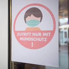 Nun ist das vorhaben aber vom tisch. Region Hannover Scharfere Corona Massnahmen Ndr De Nachrichten Niedersachsen