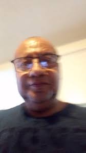 Nicholas Carreon Dead