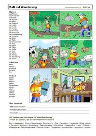 Bildergeschichten erzählen in form einer abfolge mehrerer bilder eine geschichte. Grundschulblogs De