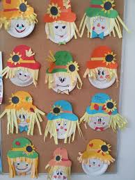 Pin Von Luzia Arber Auf Herbst In 2020 Basteln Herbst Basteln Fruhling Kinder Bastel Herbst