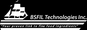 Logo BSFIL Technologies Inc.