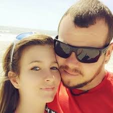 Timothy Crowson's Instagram, Twitter & Facebook