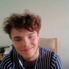 Stream Står På Klubben af Toast drengene by konnidrengen