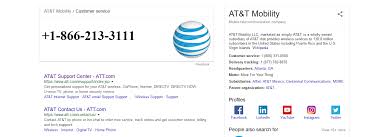 Bellsouth Customer Service Customer Service Wireless Service Phone Numbers