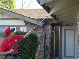 2033 gateway pl, suite 51, san jose, ca 95110. Window Cleaning Pressure Cleaning In Sacramento California Masters