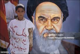 682 Iraq 1979 Stock Photos, High-Res Pictures, and Images