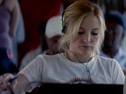 A handyman living in new york city is mistaken for a famous and famously reclusive writer and brought to a university where he is to deliver a keynote address. Every Kate Hudson Movie Ranked From Worst To Best By Critics