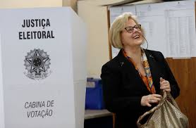 Resultado de imagem para 25 mil indicios de irregularidades serÃ£o apurados pelo TSE.