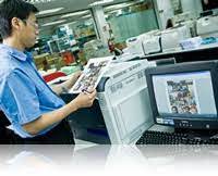 Or formerly felda global ventures holdings berhad; About Us Jadi Imaging Technologies Sdn Bhd