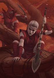 Pin On Star Wars Cosplay