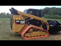 The cat skid steer loader is made to scale 1:16. Skid Steer Tracks Compact Loader Tracks Mclaren