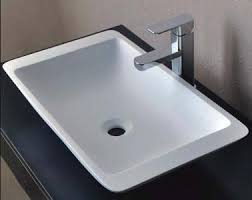 We did not find results for: China Hand Wash Modern Design White Bathroom Marble Sink Bs 8325 China Marble Sink Stone Basin
