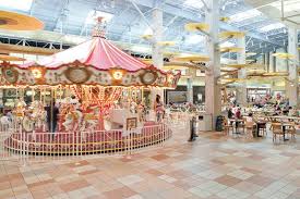 Some of the popular local menu items include prime rib, roasted beet salad, escargot appetizer, devils on horseback and fried brussels sprouts. Colorado Mills Best Shopping In Denver