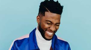 The Shocking 'Transformation' of Michael Todd's Easter Service