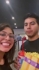 Marilyn Gomez's Instagram, Twitter & Facebook