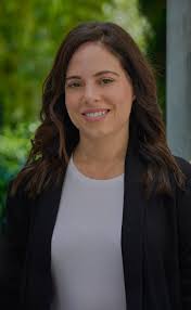 Image result for Erica