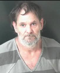 Law Enforcement Assistance — FBI