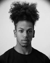 Copa otoño hombre 2017-2018 y zoom en el colorante.