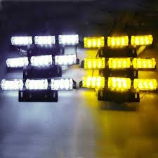 Pin On Car Lights