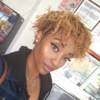 10+ "Vicky Dalrymple" profiles