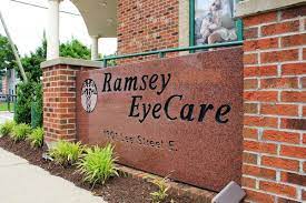 Optometrist in rock springs, wyoming. Ramsey Eyecare 11 Photos Optometrists 1301 Lee St E Charleston Wv United States Phone Number Yelp
