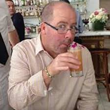 Stream Matthew Crehan music