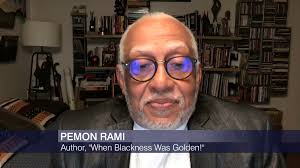 New Memoir Highlights Bronzeville's Rich History & Culture