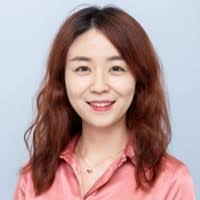 You Wu Email & Phone Number