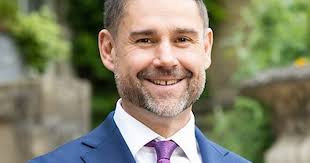 New era at Devon school ahead of monumental anniversary