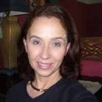 Tammy Squires's Instagram, Twitter & Facebook