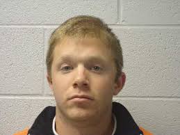 WCU students arrested in connection with sex-related crimes