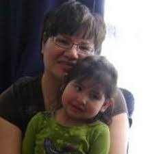 Sharon Doman's Instagram, Twitter & Facebook