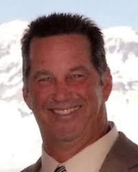 Obituary information for Stephen Joseph Mohr