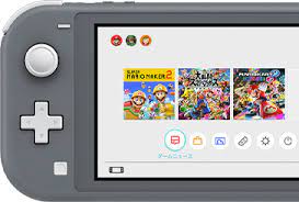 tech future おしゃれまとめの人気アイデア pinterest elena 任天堂 switch ソフト マルチプレイ